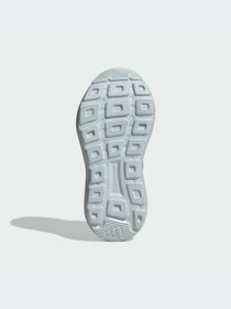 Кроссовки Adidas Fortarun модель JI2189-KZ Фото