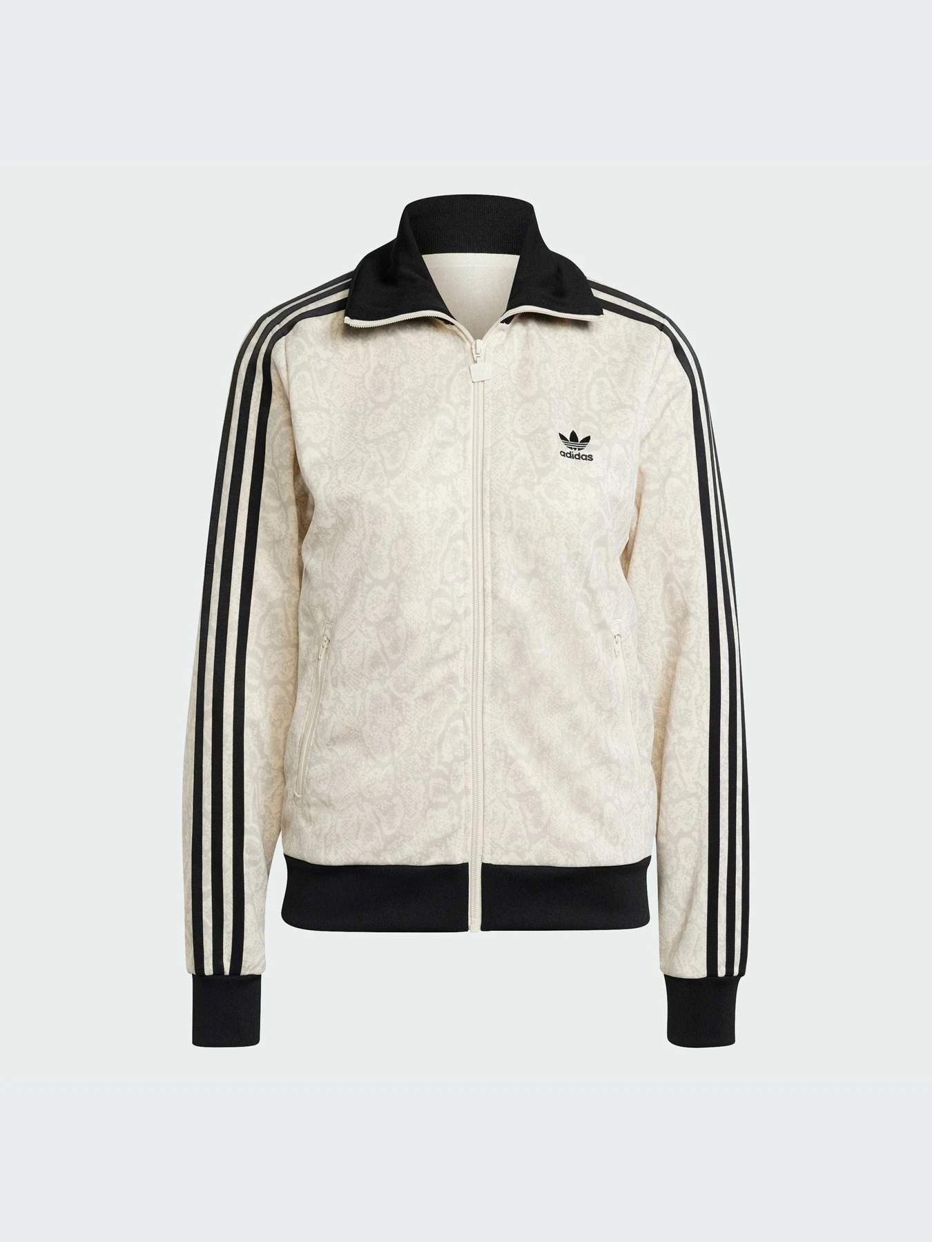 Худи и свитшоты Adidas Graphics модель JI8403-KZ Худи и свитшоты Adidas Graphics модель JI8403-KZ Фото