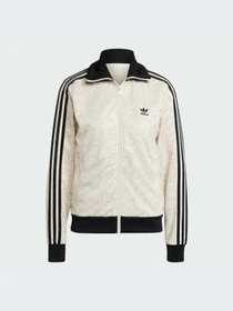 Худи и свитшоты Adidas Graphics модель JI8403-KZ Фото