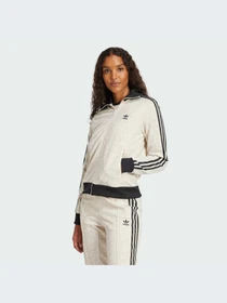 Худи и свитшоты Adidas Graphics модель JI8403-KZ Фото