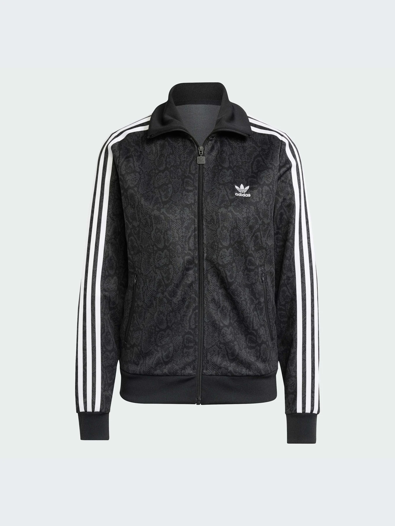 Худи и свитшоты Adidas Graphics модель JI8404-KZ Худи и свитшоты Adidas Graphics модель JI8404-KZ Фото