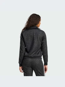 Худи и свитшоты Adidas Graphics модель JI8404-KZ Фото