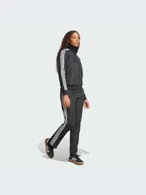 Худи и свитшоты Adidas Graphics модель JI8404-KZ Фото