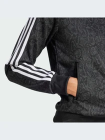 Худи и свитшоты Adidas Graphics модель JI8404-KZ Фото