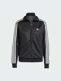 Худи и свитшоты Adidas Graphics модель JI8404-KZ Фото