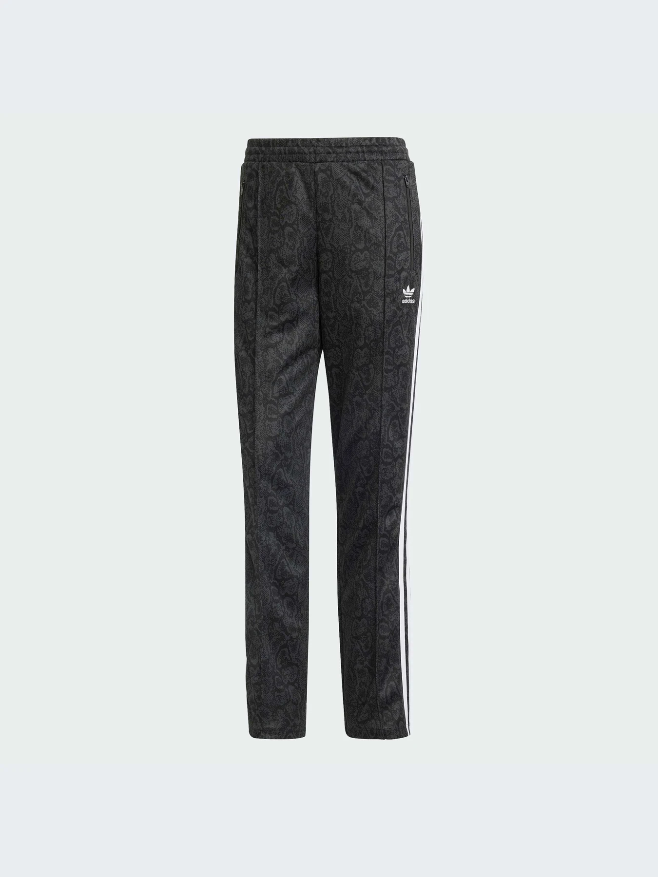 Повседневные штаны Adidas Graphics модель JI8405-KZ Повседневные штаны Adidas Graphics модель JI8405-KZ Фото