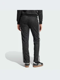 Повседневные штаны Adidas Graphics модель JI8405-KZ Фото