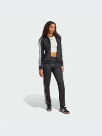 Повседневные штаны Adidas Graphics модель JI8405-KZ Фото