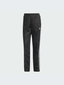 Повседневные штаны Adidas Graphics модель JI8405-KZ Фото