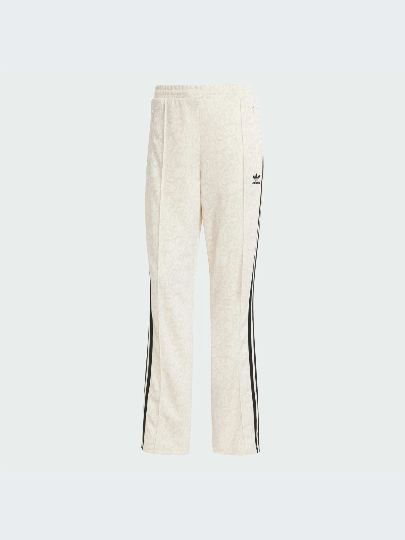 Повседневные штаны Adidas Graphics модель JI8406-KZ Повседневные штаны Adidas Graphics модель JI8406-KZ Фото