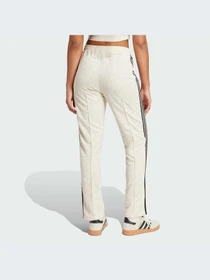 Повседневные штаны Adidas Graphics модель JI8406-KZ Фото