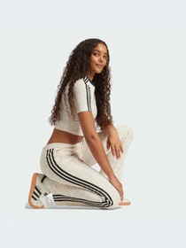 Повседневные штаны Adidas Graphics модель JI8406-KZ Фото