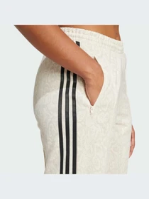 Повседневные штаны Adidas Graphics модель JI8406-KZ Фото