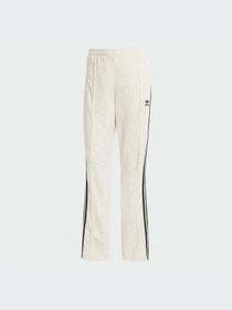 Повседневные штаны Adidas Graphics модель JI8406-KZ Фото