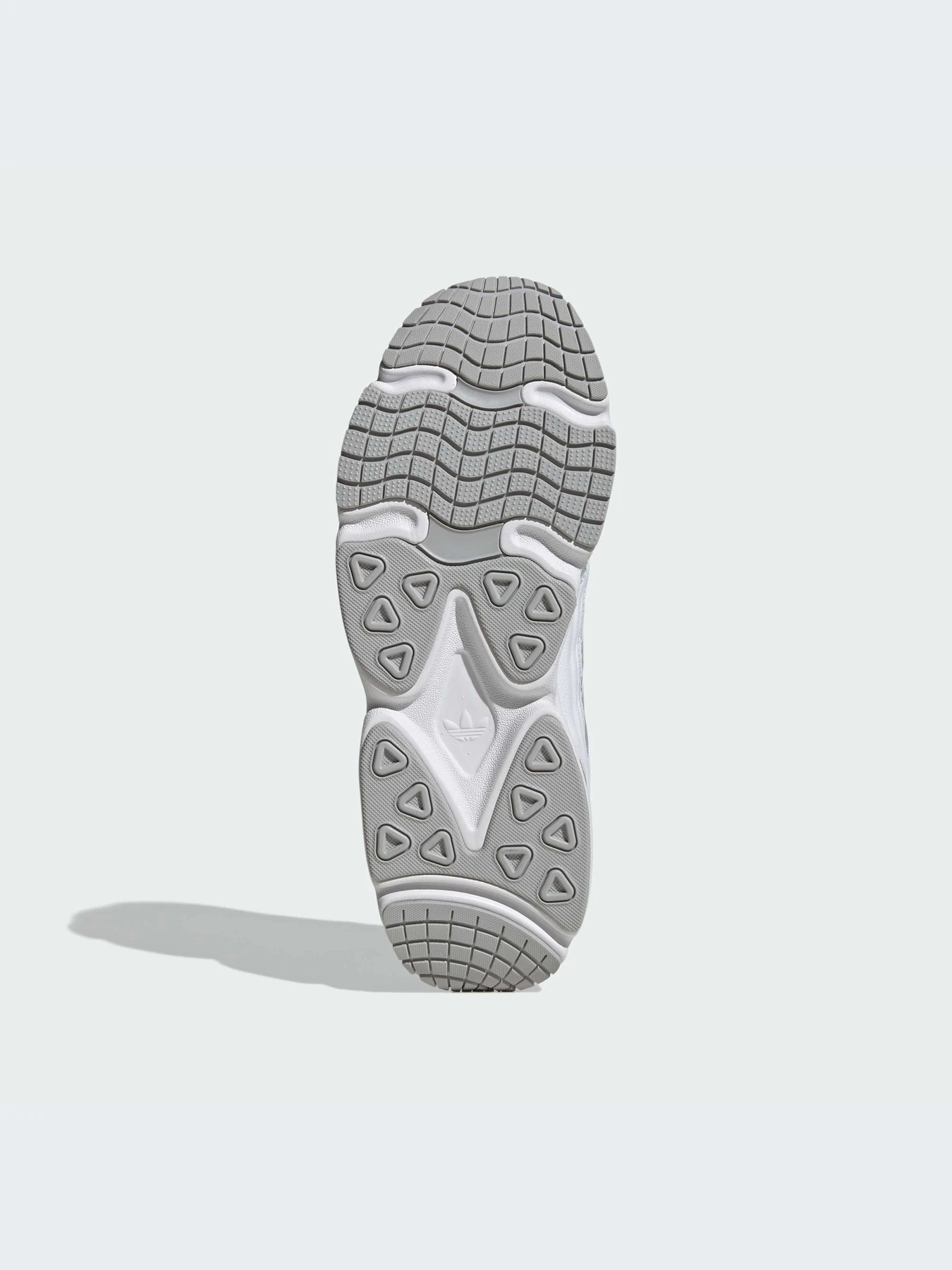 Кроссовки Adidas Ozweego модель JI2634-KZ Фото