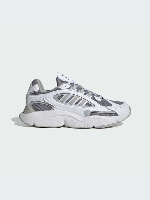 Кроссовки Adidas Ozweego модель JI2634-KZ Фото