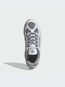 Кроссовки Adidas Ozweego модель JI2634-KZ Фото