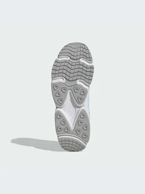 Кроссовки Adidas Ozweego модель JI2634-KZ Фото