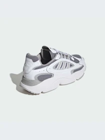 Кроссовки Adidas Ozweego модель JI2634-KZ Фото