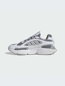 Кроссовки Adidas Ozweego модель JI2634-KZ Фото
