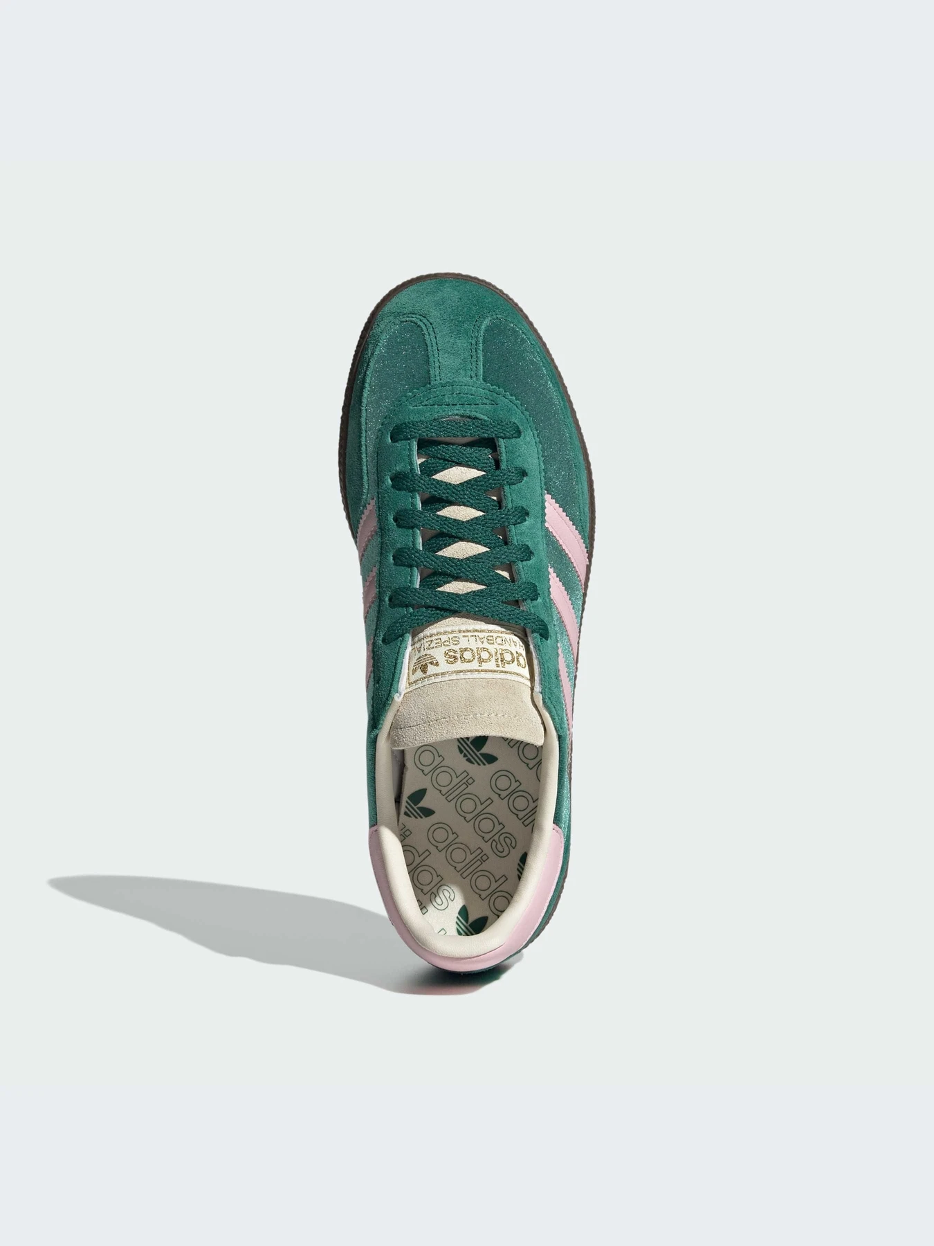 Кеды Adidas модель JI2648-KZ Кеды Adidas модель JI2648-KZ Фото