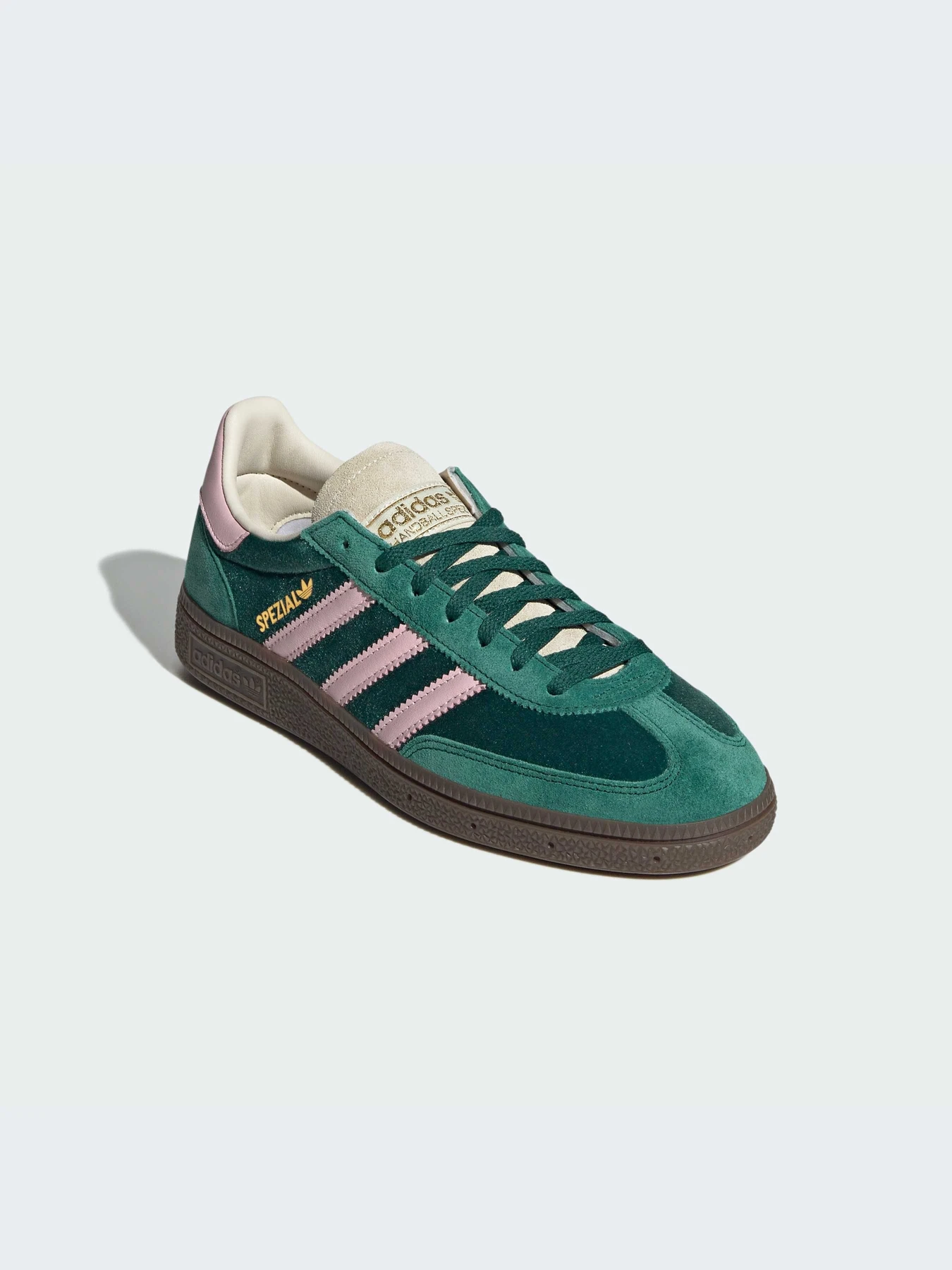 Кеды Adidas модель JI2648-KZ Кеды Adidas модель JI2648-KZ Фото