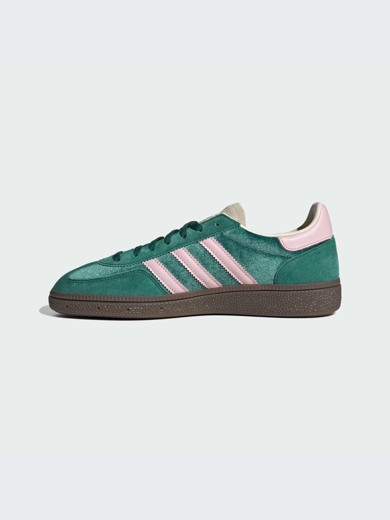 Кеды Adidas модель JI2648-KZ Кеды Adidas модель JI2648-KZ Фото