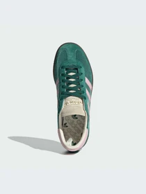 Кеды Adidas модель JI2648-KZ Фото
