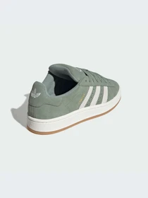 Кеды Adidas Campus модель JI2753-KZ Фото