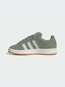 Кеды Adidas Campus модель JI2753-KZ Фото