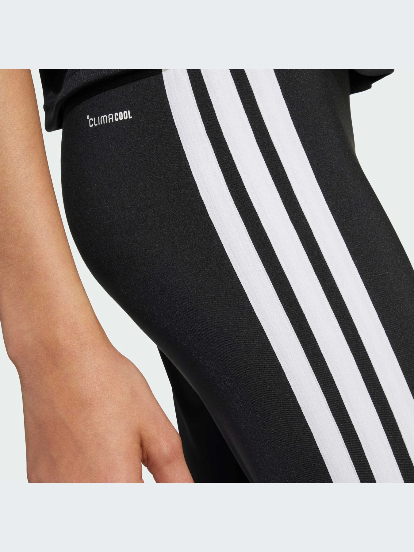 Брюки Adidas модель JJ5036-KZ Брюки Adidas модель JJ5036-KZ Фото