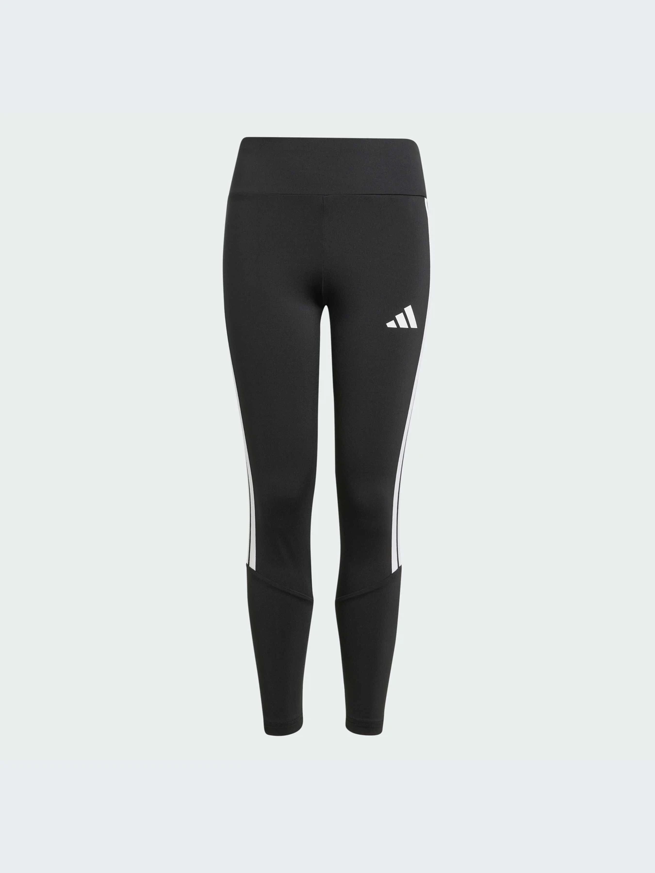 Брюки Adidas модель JJ5036-KZ Брюки Adidas модель JJ5036-KZ Фото