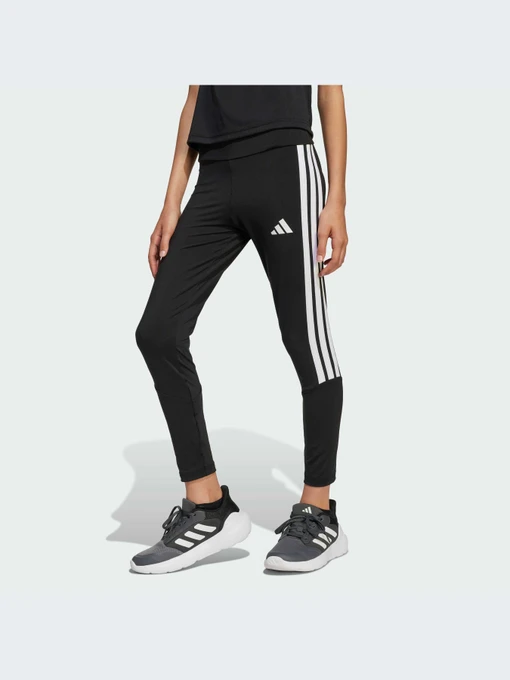 Брюки Adidas модель JJ5036-KZ Фото
