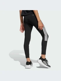 Брюки Adidas модель JJ5036-KZ Фото