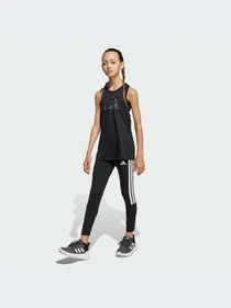 Брюки Adidas модель JJ5036-KZ Фото