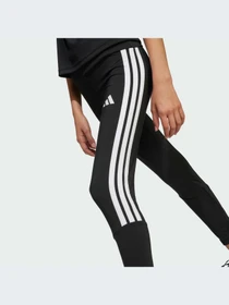 Брюки Adidas модель JJ5036-KZ Фото