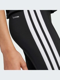 Брюки Adidas модель JJ5036-KZ Фото