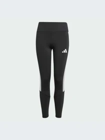 Брюки Adidas модель JJ5036-KZ Фото