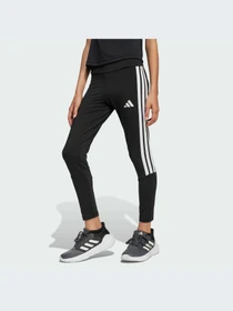 Шалбар Adidas үлгі JJ5036-KZ Фото