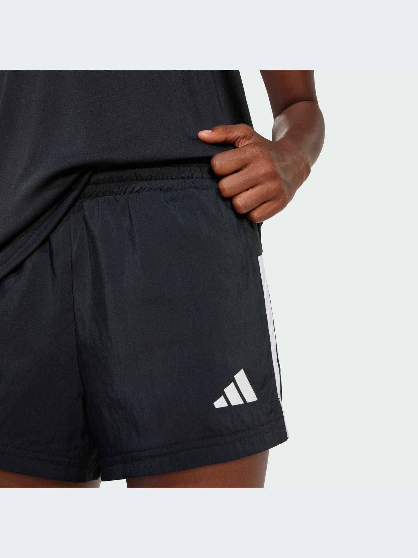 Шорты Adidas модель JJ5038-KZ Шорты Adidas модель JJ5038-KZ Фото