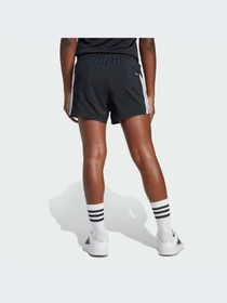 Шорты Adidas модель JJ5038-KZ Фото