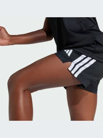 Шорты Adidas модель JJ5038-KZ Фото