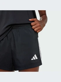 Шорты Adidas модель JJ5038-KZ Фото