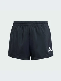 Шорты Adidas модель JJ5038-KZ Фото