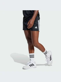 Шорты Adidas модель JJ5038-KZ Фото