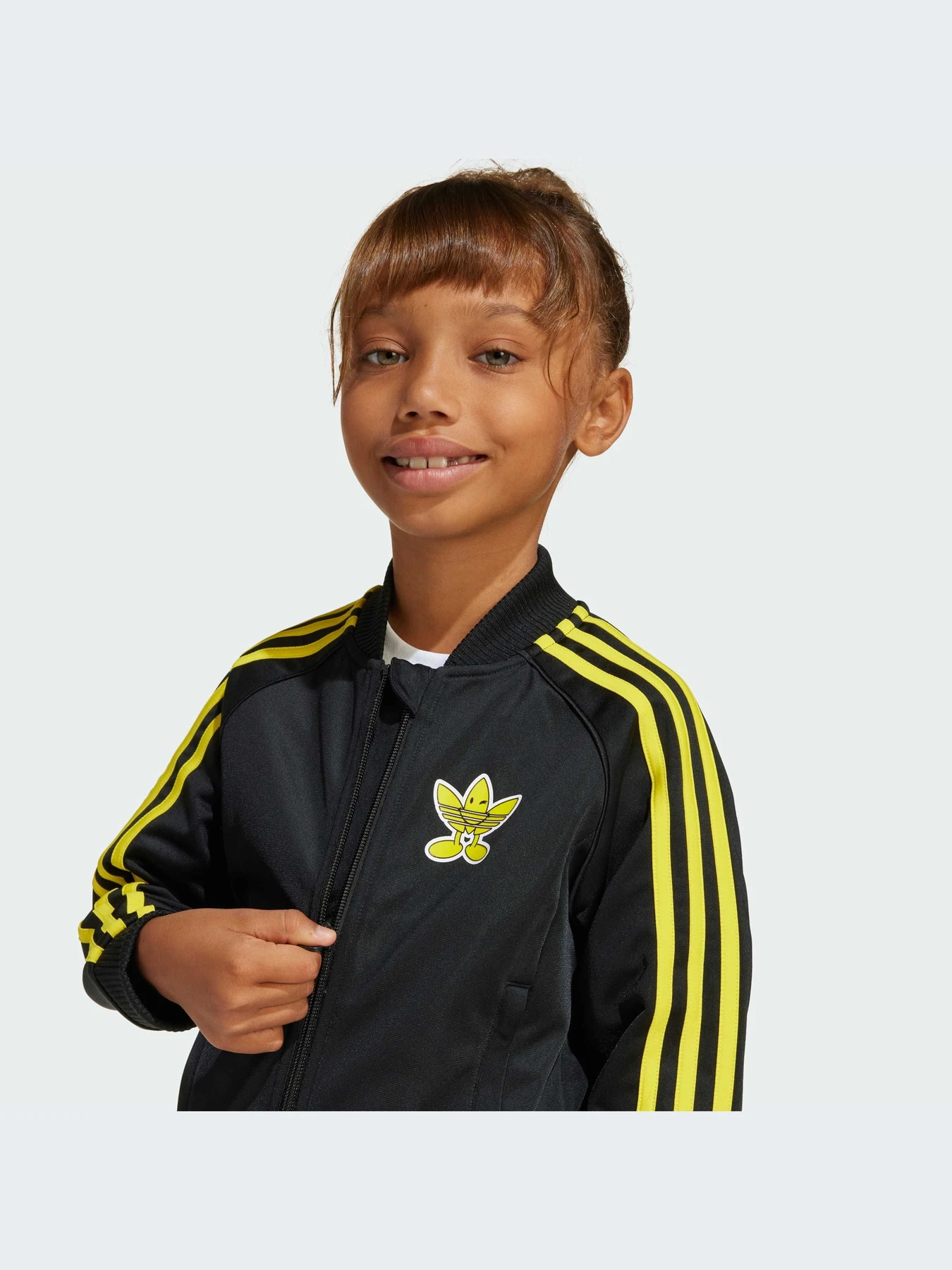Костюмы Adidas модель JD0450-KZ Костюмы Adidas модель JD0450-KZ Фото