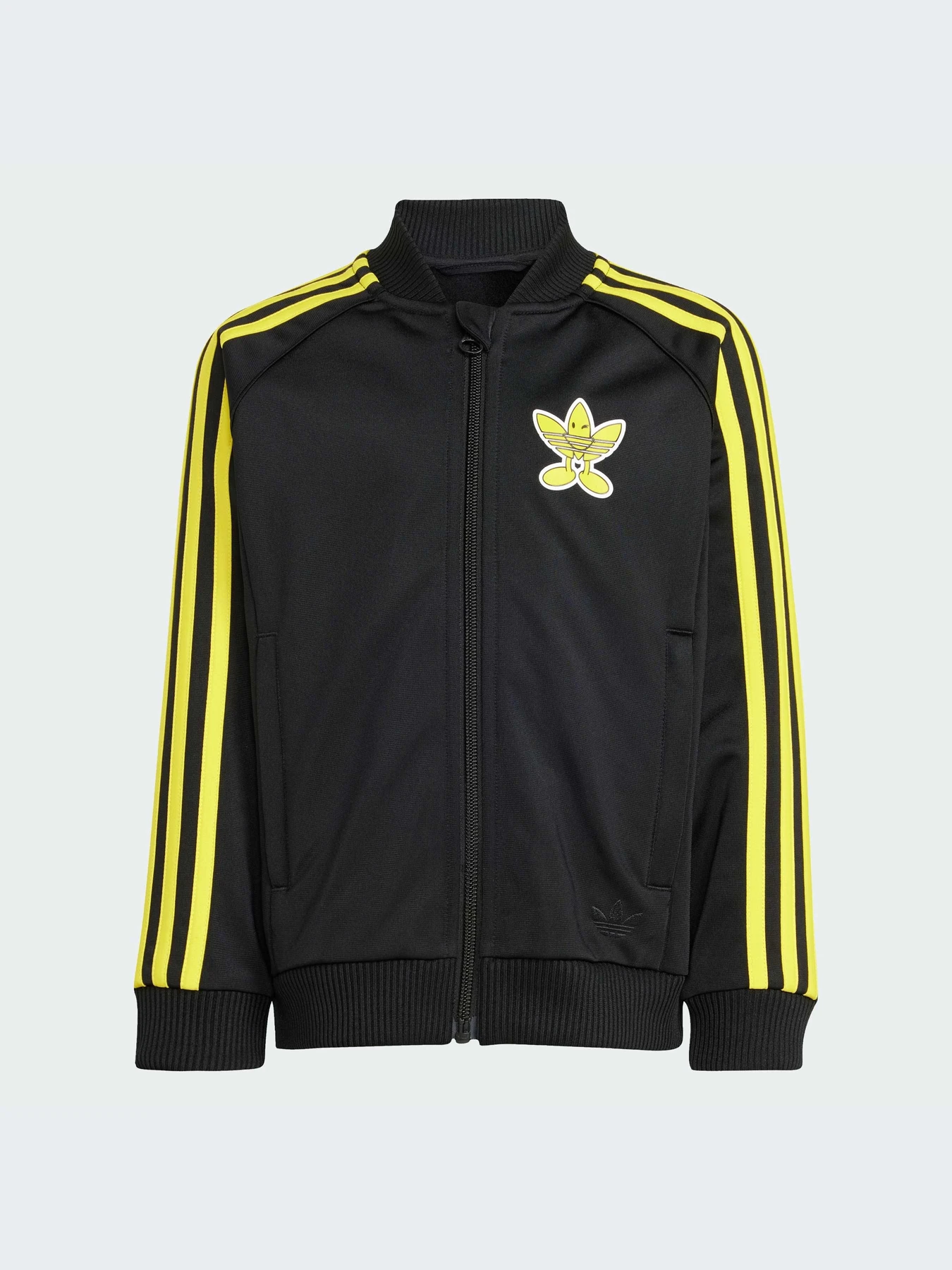 Костюмы Adidas модель JD0450-KZ Костюмы Adidas модель JD0450-KZ Фото