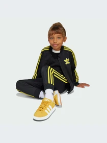 Костюмы Adidas модель JD0450-KZ Фото