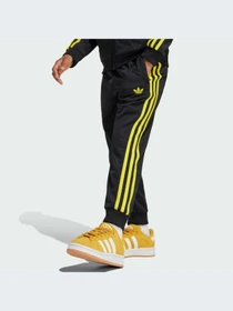 Костюмы Adidas модель JD0450-KZ Фото