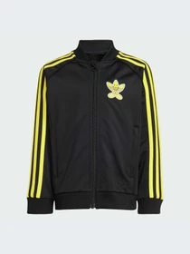 Костюмы Adidas модель JD0450-KZ Фото